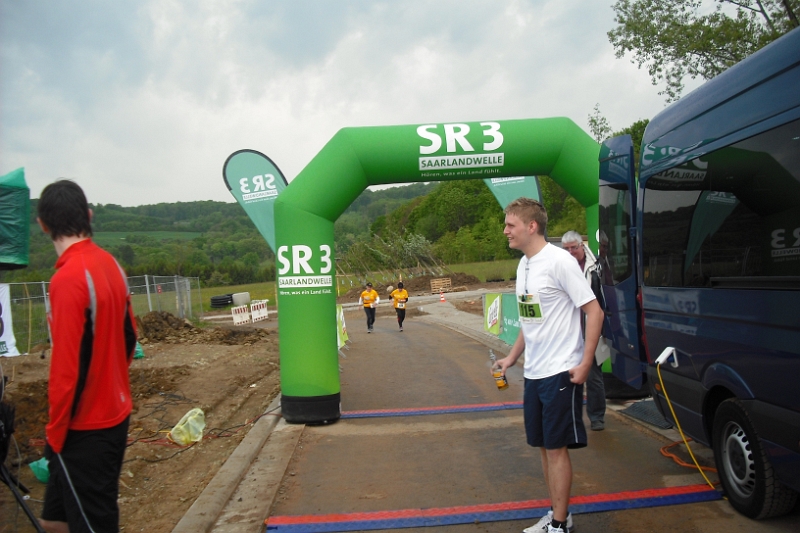 Biosphärenlauf Teil 2 016.JPG